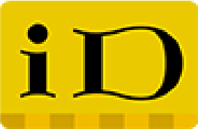 nanaco